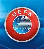Βόμβα από UEFA: Εκτός Ευρώπης για δύο χρόνια η Μάντσεστερ Σίτι