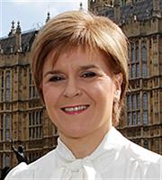 Έντονη αντίδραση της Σκοτίας για την απόφαση του Δικαστηρίου για το Brexit