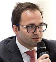 Janse (ESM): Δικαιολογημένα τα χαμηλά yields στην Ελλάδα