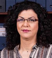 Καραμεσίνη (ΟΑΕΔ): Η απορρόφηση της ανεργίας προϋπόθεση της ανάπτυξης