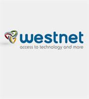 Αύξηση πωλήσεων και κερδών το 2019 για τη Westnet