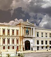 180 χρόνια Εθνική Τράπεζα: Το πλούσιο παρελθόν και το πολλά υποσχόμενο αύριο