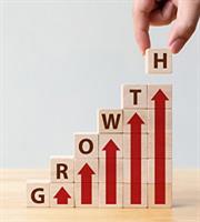 Έξι βήματα για την αναβάθμιση της επιχείρησής σας