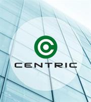 Επενδυτικές κινήσεις στα ακίνητα από Centric