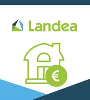 Πώς θα πάρετε δάνειο από τράπεζα για να αποκτήσετε ακίνητο από πλειστηριασμό