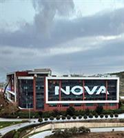 Βλάβη στο δίκτυο κινητής της Nova, δεν φτάνουν εισερχόμενες κλήσεις