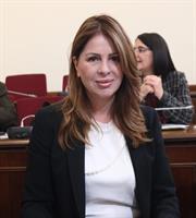 Η δικογραφία που «καίει» την Κατερίνα Παπακώστα, οι «καυτοί» διάλογοι