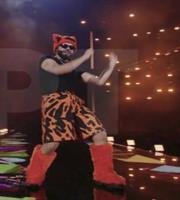Eurovision 2026: Ο Akylas έτοιμος να «σαρώσει» με το Ferto