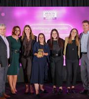 ΑΒ Βασιλόπουλος: Αναδείχθηκε Wellbeing Champion of the Year 