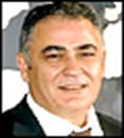 ΕΕΑ: Ζητά άμεση λειτουργία «click in shop»