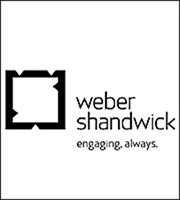 Weber Shandwick: Ιδανική περίοδος για προσεκτικό media spending