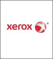 Xerox: Σε συνομιλίες με την ιαπωνική Fujifilm