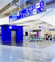 Fraport: Ποιες ήταν οι επιδόσεις το 2021 στα 14 αεροδρόμια