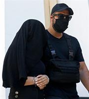 Συνεχίζεται η δίκη για την επίθεση με το βιτριόλι