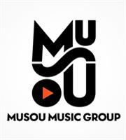 Στρατηγική συνεργασία Warner/Chappell Music & Musou Music Group