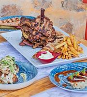 Πανόρμου: Οι διευθύνσεις του κεφιού για ποτό και φαγητό