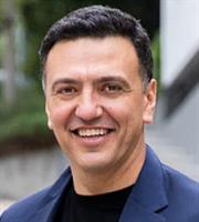 Κικίλιας: Αδιαπραγμάτευτες η ασφάλεια και η εξυπηρέτηση των πολιτών