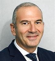 Π. Γιαννουλέας: Η Lavipharm διανύει δυνατό 4ο τρίμηνο