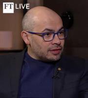 Προειδοποίηση Χασάμπις: Πιθανή «φούσκα» στις επενδύσεις του ΑΙ 