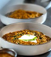 Τα νέα εστιατόρια και φαγάδικα της Αθήνας που πρέπει να τσεκάρεις