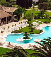 Melia: New Hotel in Corfu