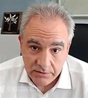Ο Ντόκος, οι γκάφες με τους φαρσέρ και το Μαξίμου-Η Helleniq Energy και τα 2 σενάρια-«Εξαΰλωση» των mezzέδων