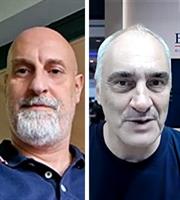 Καυκάς: Οι μετοχές που θα ξεχωρίσουν το επόμενο διάστημα