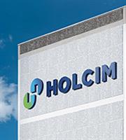 Holcim: Αύξηση 5,2% στις οργανικές πωλήσεις στο εννεάμηνο