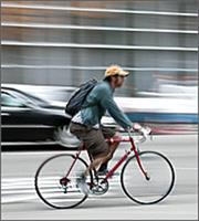 Κατακόρυφη αύξηση στη ζήτηση ποδηλάτων