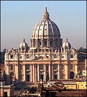 Για δεύτερη φορά, εκατομμύρια άνθρωποι γιορτάζουν το Πάσχα υπό αυστηρούς περιορισμούς