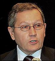 Μήνυμα ESM για πλεόνασμα 3,5% και μείωση αφορολόγητου