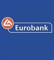Πρόγραμμα επιβράβευσης καρτών από τη Eurobank