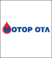 Motor Oil: Απέκτησε τις αποθήκες της Revoil στην Καβάλα έναντι €15 εκατ.