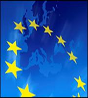 Το Ευρωπαϊκό Συμβούλιο Έρευνας χρηματοδοτεί 7 Έλληνες