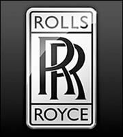 Rolls-Royce: Ανοδος 31% στα κέρδη το 2017