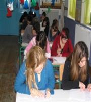 Πώς θα επαναλειτουργήσουν τα φροντιστήρια