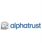 Συγκροτήθηκε σε σώμα το νέο Διοικητικό Συμβούλιο της Alpha Trust