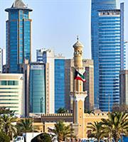 Κουβέιτ-κορωνοϊός: Αναστέλλονται τα μαθήματα στις στρατιωτικές σχολές
