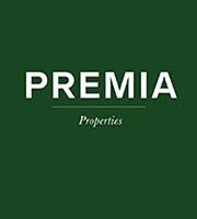 Τα σχέδια της Premia Properties για το νέο ομόλογο των 100 εκατ. ευρώ