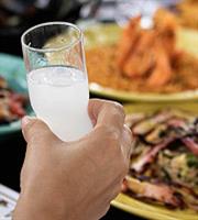 Φύγαμε για ουζάκια σε Περιστέρι, Αιγάλεω και Ίλιον