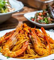 Περί ορέξεως... Κυψέλη