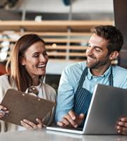 Η δύναμη της σωστής επιλογής