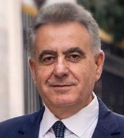 Κυβέρνηση: «Σκορποχώρι γίναμε, καλέ μου»-Η γερμανική συνταγή στο ρεύμα-Tips για τράπεζες, Σαράντη, ΠΛΑΘ