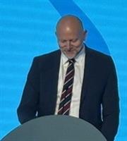 Allwyn Hellas: Οι νικητές των Forward Awards 2026