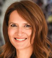 Olga Vagena: Production autonomy means smart manufacturing and globally differentiated products