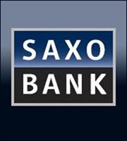 Διακρίσεις της Saxo Bank για την παρουσία της στο Forex