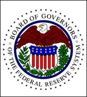 Πλήγμα για τις αμερικανικές επιχειρήσεις οι δασμοί στην Κίνα!