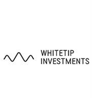 Whitetip Investments ΑΕΠΕΥ: «Καινοτόμο» πρόγραμμα ΕΚΕ τριών πυλώνων
