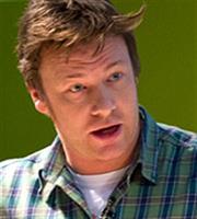 Σε αναγκαστική διαχείριση τα εστιατόρια του Τζέιμι Ολιβερ