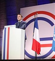 DW: Τελευταία μέρα της G7 στο Μπιαρίτς με εκπλήξεις